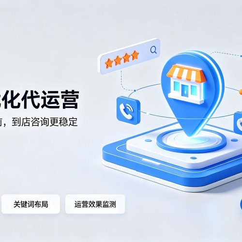 濂溪GEO优化